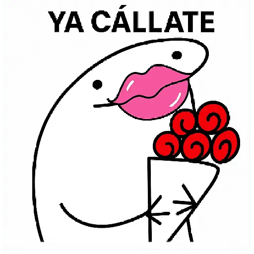  Frases de Flork Empoderadas 💬