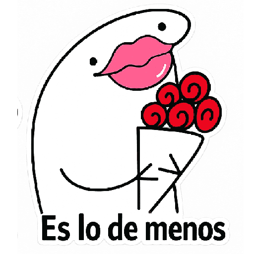  Frases de Flork Empoderadas 💬 preview