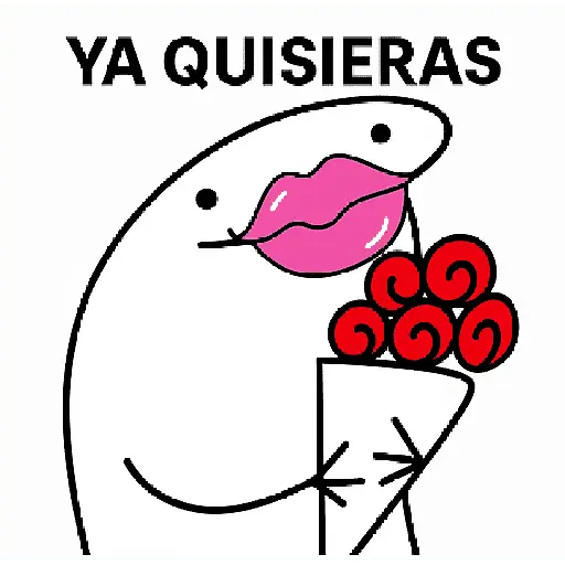  Frases de Flork Empoderadas 💬
