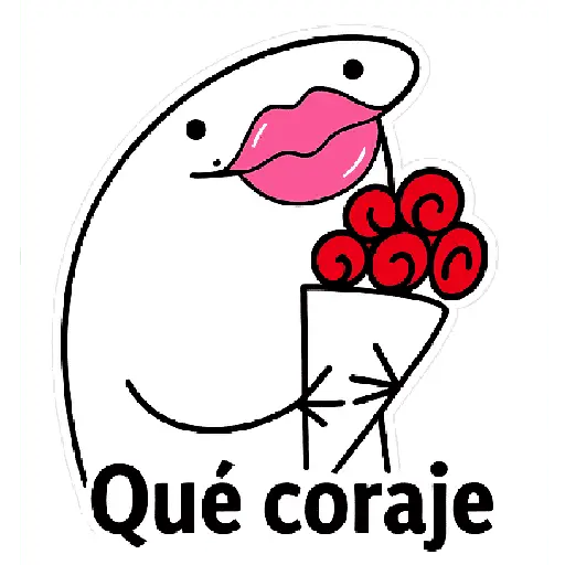  Frases de Flork Empoderadas 💬