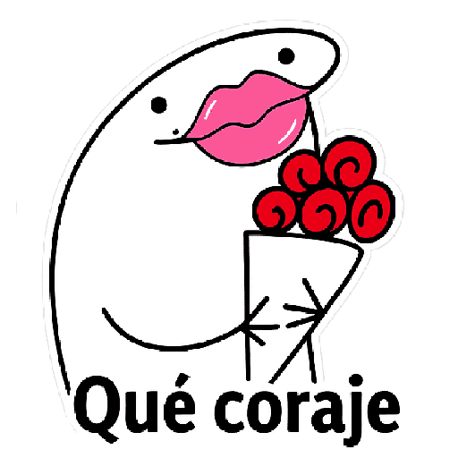  Frases de Flork Empoderadas 💬 preview