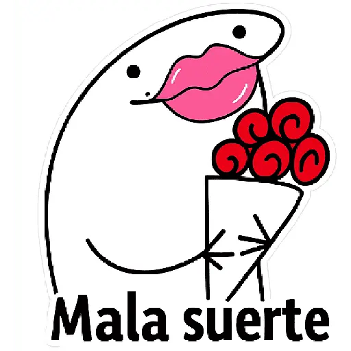  Frases de Flork Empoderadas 💬