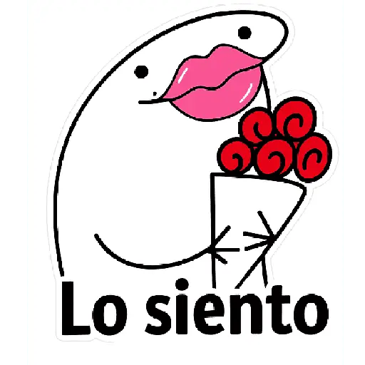  Frases de Flork Empoderadas 💬