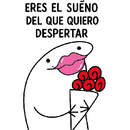  Frases de Flork Empoderadas 💬
