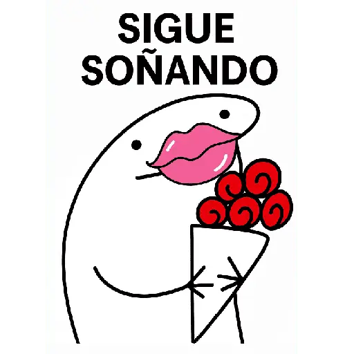  Frases de Flork Empoderadas 💬