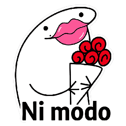  Frases de Flork Empoderadas 💬 preview