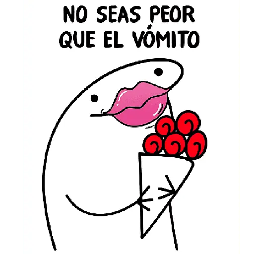  Frases de Flork Empoderadas 💬