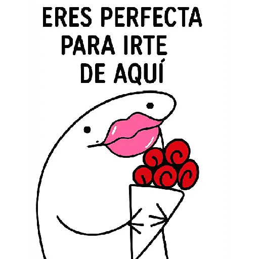  Frases de Flork Empoderadas 💬