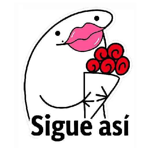  Frases de Flork Empoderadas 💬