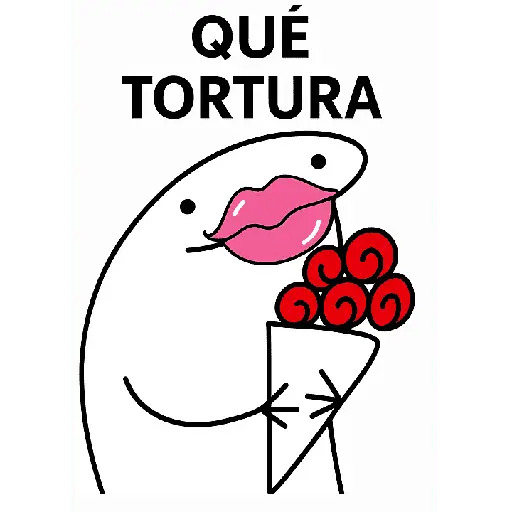  Frases de Flork Empoderadas 💬