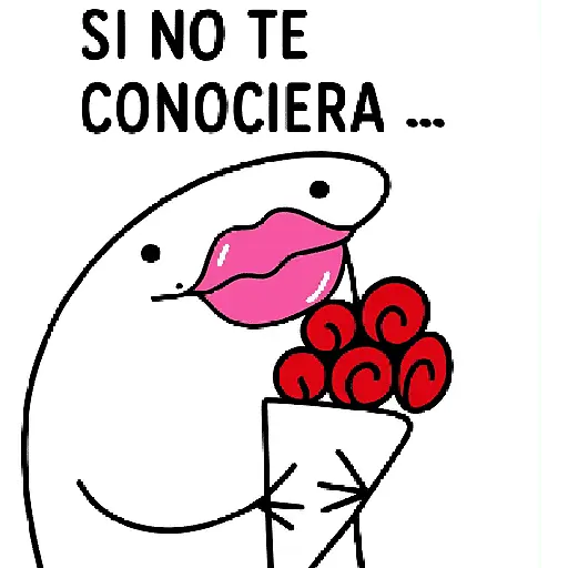  Frases de Flork Empoderadas 💬