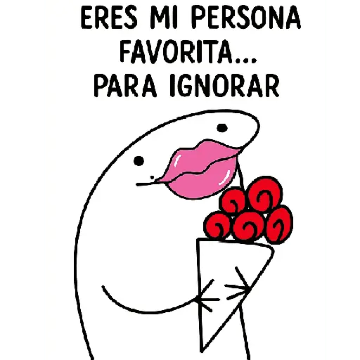  Frases de Flork Empoderadas 💬