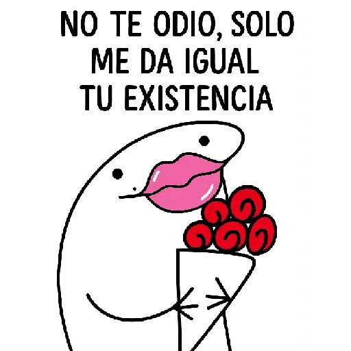  Frases de Flork Empoderadas 💬