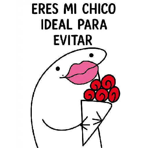  Frases de Flork Empoderadas 💬
