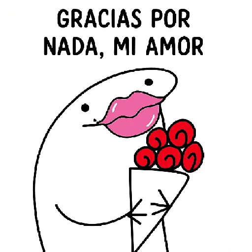  Frases de Flork Empoderadas 💬
