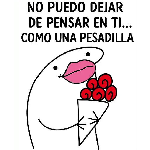  Frases de Flork Empoderadas 💬