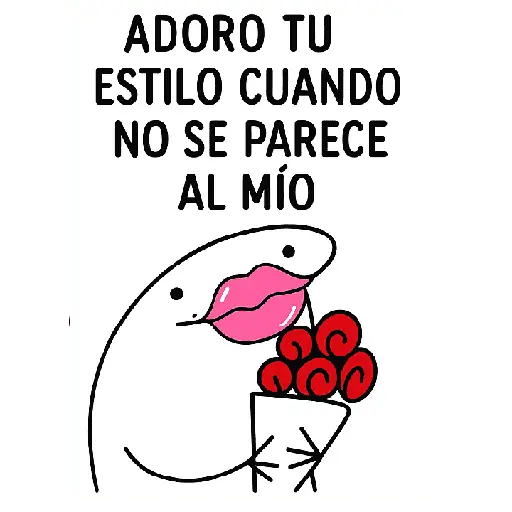  Frases de Flork Empoderadas 💬