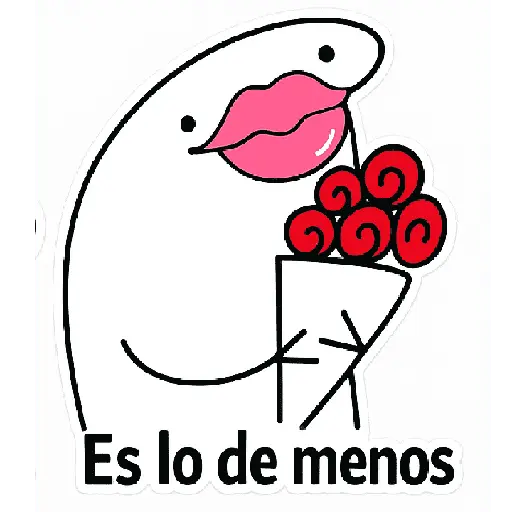  Frases de Flork Empoderadas 💬