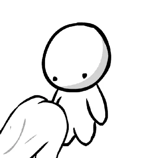 tray-icon