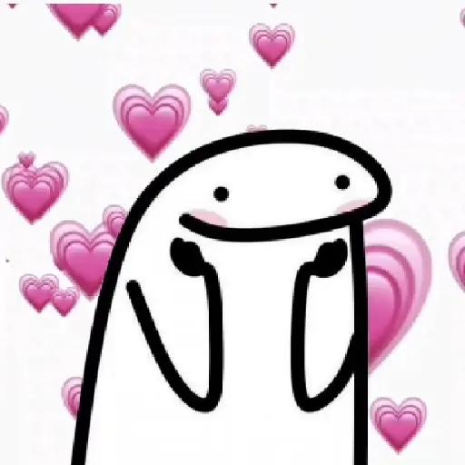flork reacciones 