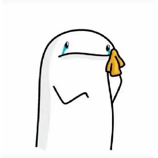 flork reacciones 