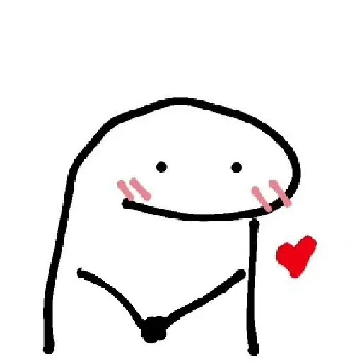 flork reacciones 