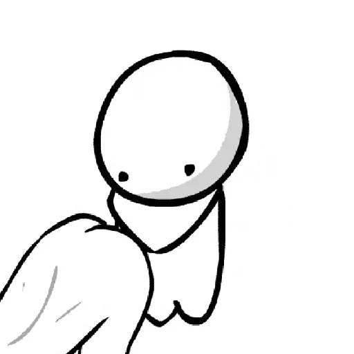 flork reacciones  preview