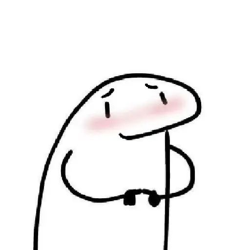 flork reacciones  preview