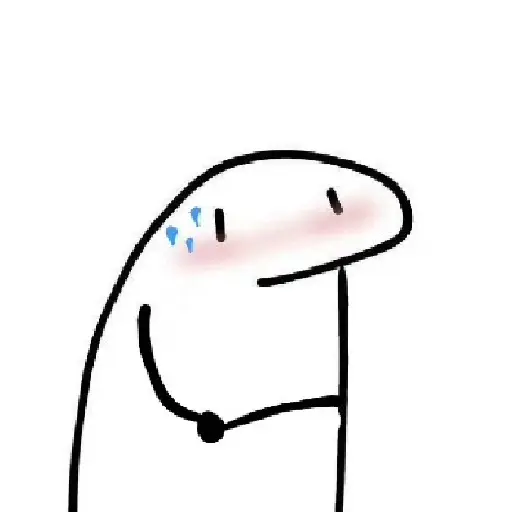 flork reacciones 