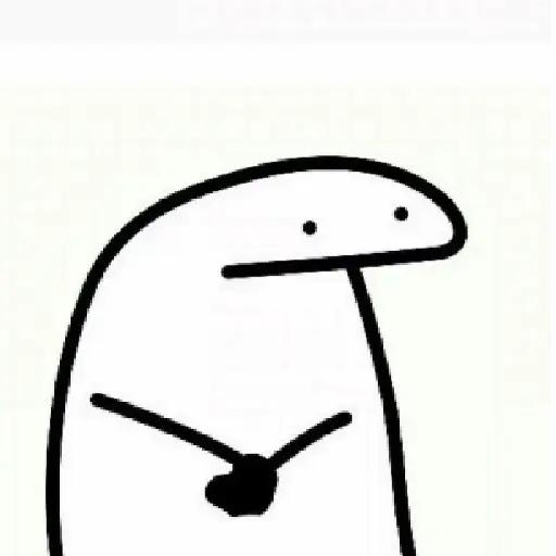 flork reacciones 