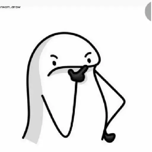 flork reacciones 