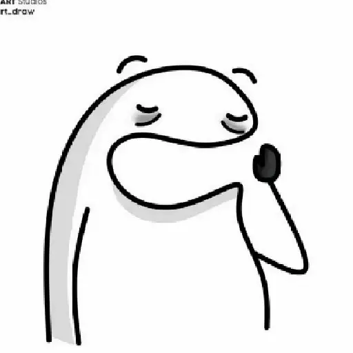 flork reacciones 