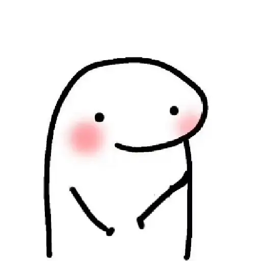 flork reacciones 