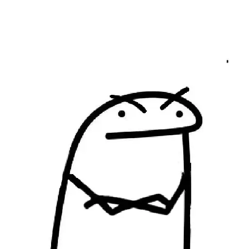 flork reacciones 