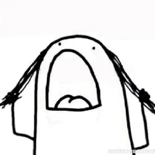 flork reacciones 