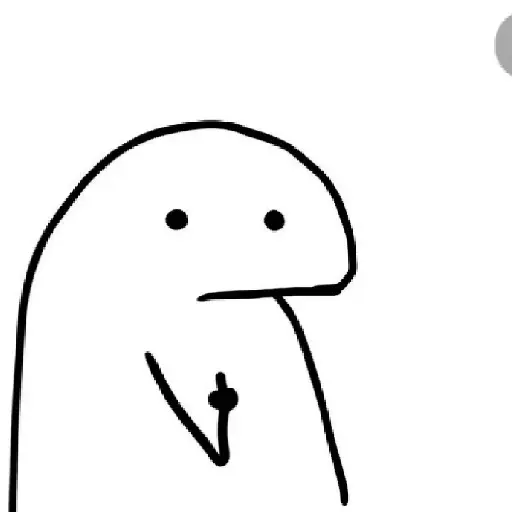 flork reacciones 