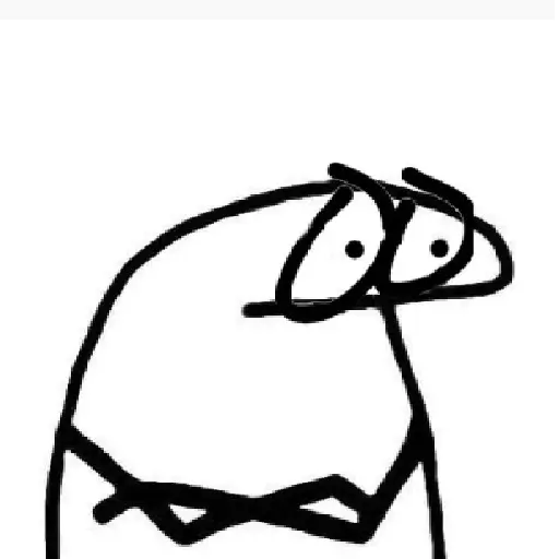 flork reacciones  preview