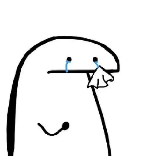 flork reacciones 