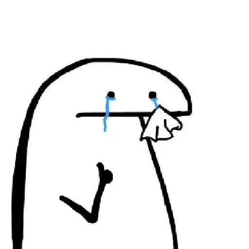 flork reacciones  preview