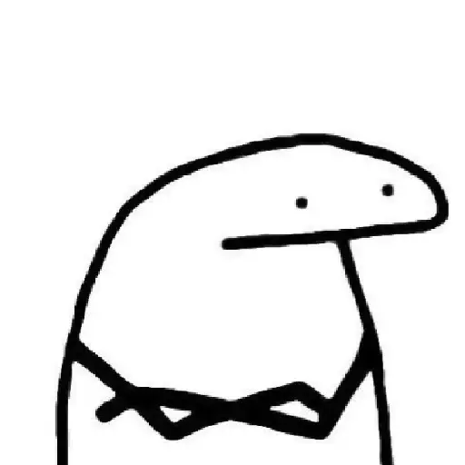 flork reacciones 
