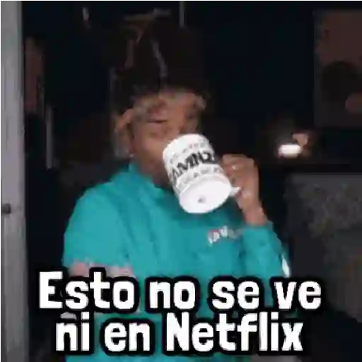 🔝 Mix Frases! 🔝 #➊