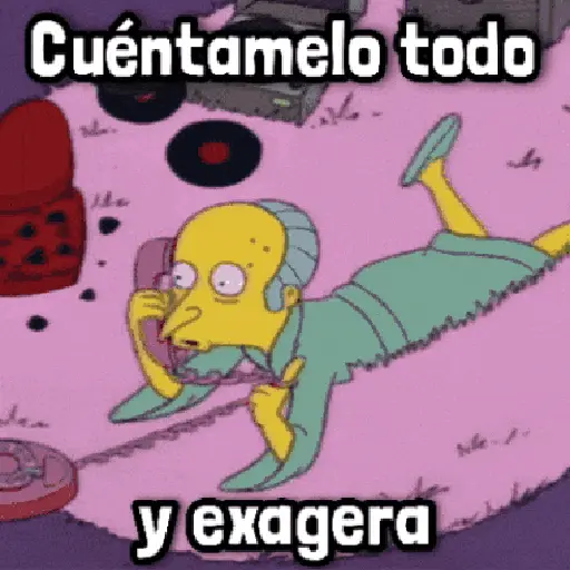 🔝 Mix Frases! 🔝 #➊