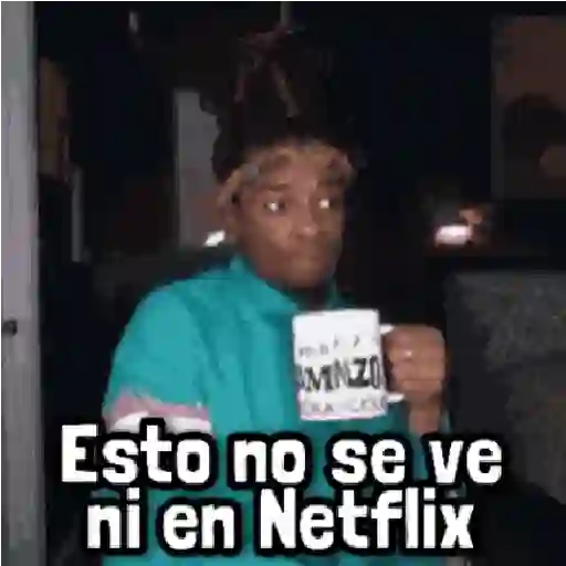 🔝 Mix Frases! 🔝 #➊ preview