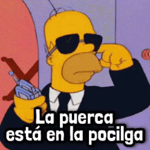 🔝 Mix Frases! 🔝 #➊