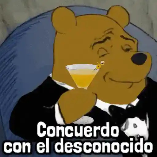 🔝 Mix Frases! 🔝 #➊ preview