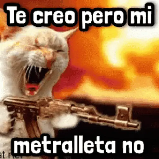 🔝 Mix Frases! 🔝 #➊