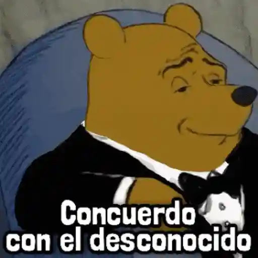 🔝 Mix Frases! 🔝 #➊