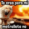🔝 Mix Frases! 🔝 #➊