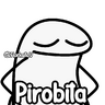 Ramdoms tiktok🤪😜😝