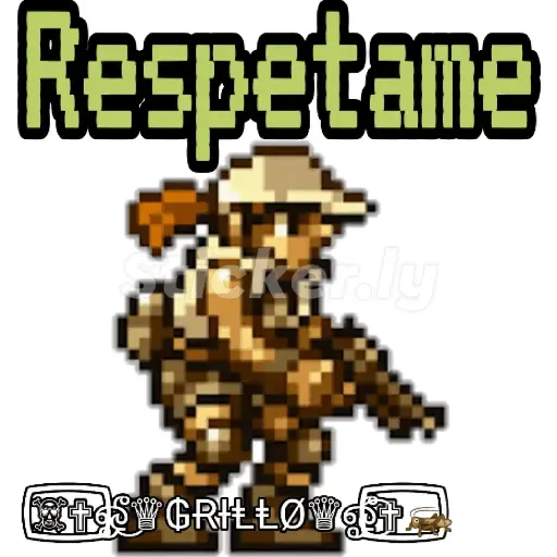 metal slug